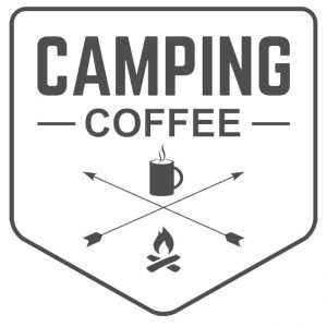 Camping Coffee features the best coffee makers for backpackers, hikers, hunters and all types of outdoors men and women.